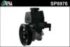 ERA Benelux SP8976 Hydraulic Pump, steering system